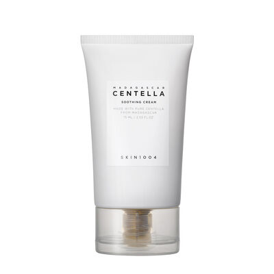 SKIN1004 - CENTELLA SOOTHING CREAM 75ML